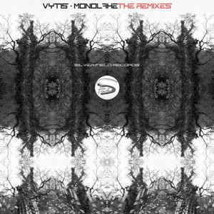 Monolake (The Remixes)