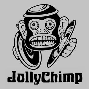 Suicide Radio (Explicit)