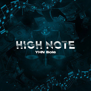 High Note (Explicit)