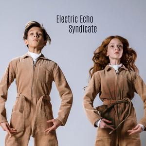 Forget it (feat. Dawn Harght)