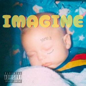 IMAGINE (Explicit)