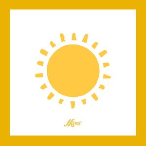 Sunshine (feat. Yahosh Bonner)