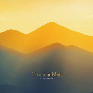 오늘의 기분 (Feeling Of Today)