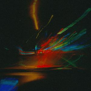 Fake Skin (Montague² Remix)