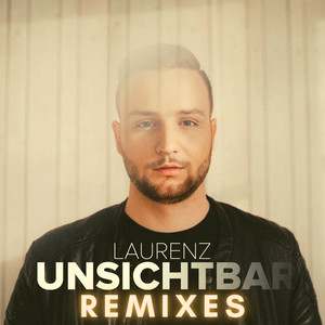 Unsichtbar (Peter Brandenburg Remix)