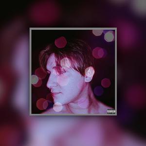 Old Friend (feat. Evan Jacobson)