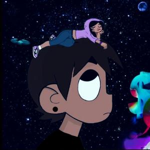 Prefiere Irse Conmigo (feat. Relim)