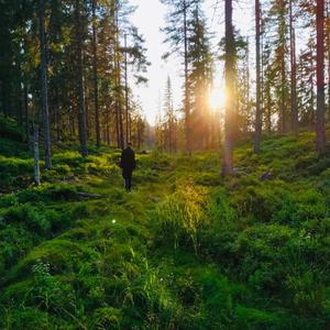 Mañana (feat. Surak570) (Explicit)