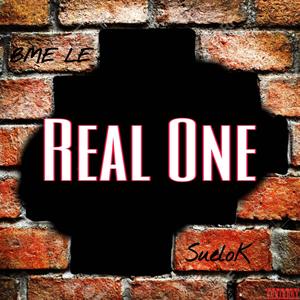 Real One (feat. Suelo K) [Explicit]