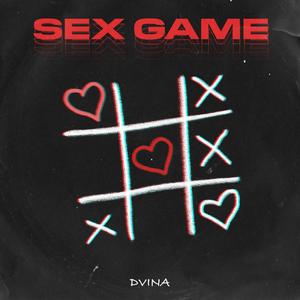 Sex Game (Explicit)