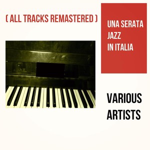 The Green Leaves of Summer (Remastered 2015)