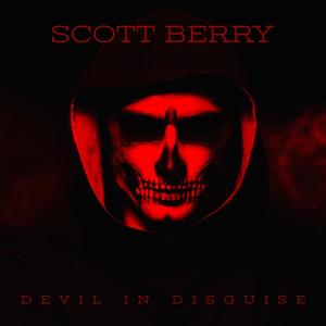 DEVIL IN DISGUISE (Explicit)