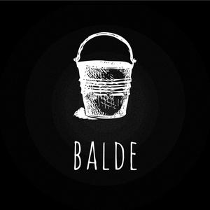 Balde