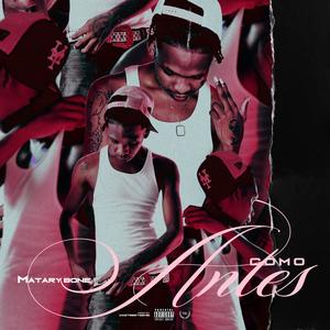 Como Antes (Explicit)