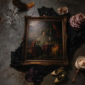 Dolce & Gabbana (feat. Mendivil)
