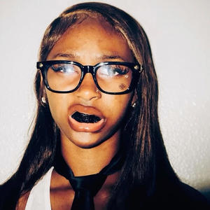 fall for you (feat. killshimizu) (Explicit)