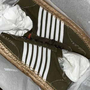 racks swag flex cash (Explicit)