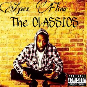 The Classics (Explicit)