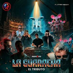 La Guaracha (El Tributo)