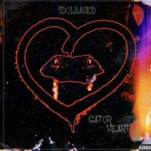 Gator Heart (Explicit)