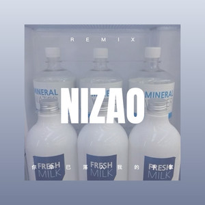 不能再爱你 (DJ版)