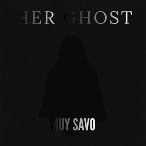 Her Ghost
