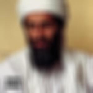 OSAMA FREESTYLE (Explicit)