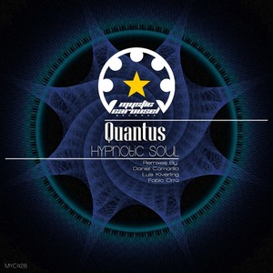 Hypnotic Soul (Luis Kiverling Remix)