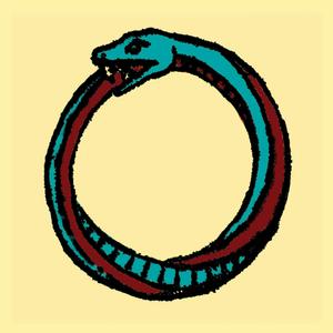 OUROBOROS