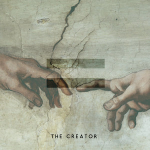 The Creator