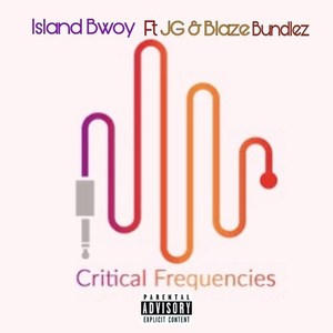 Critical Frequencies (Explicit)