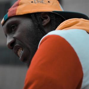 Blue Faces(feat. Bruno Brown & Sam Malone) (Explicit)