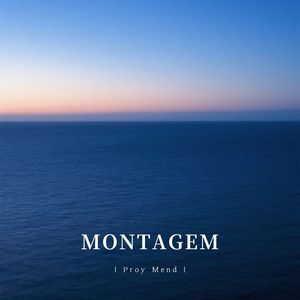 You (破碎旋律版)