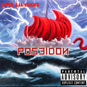 Poseidon (Explicit)