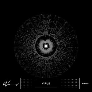 Virus (Original Mix)