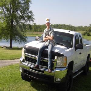 Only A Cowboy Would Understand