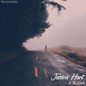 In the Dark (REGON Remix)