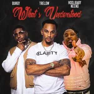 What's Understood (Explicit)