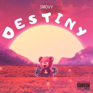 Destiny
