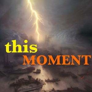 thisMOMENT