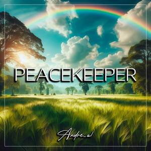 Peacekeeper (Spanish Version)