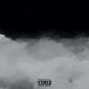 **** serious. (feat. bandlabpluto) (Explicit)