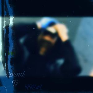 Spend Ts (Explicit)