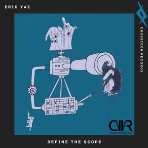 Define The Scope (Original Mix)