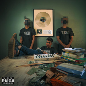 God's Plan (Explicit)