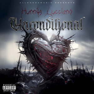 Unconditional (Explicit)