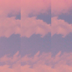 windfall (Rework)