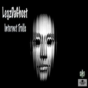 Internet Trolls (Explicit)