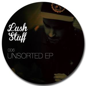 Unsorted EP