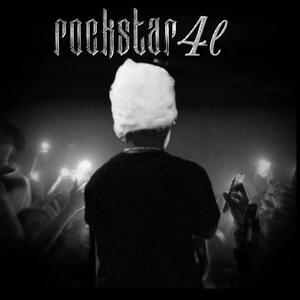 Suzanne (feat. Riz tha Great)